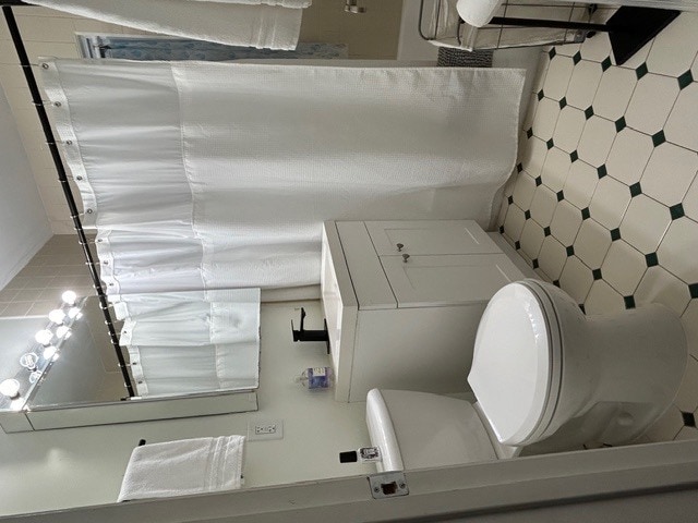 Photo - 310 Hillside Ave