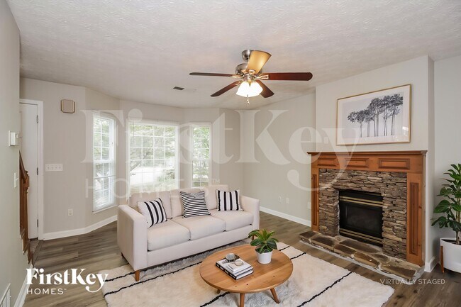 Photo - 4244 Wexford Downs Way