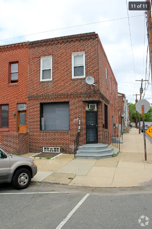 Building Photo - 2645 E Lehigh Ave Unit Store Front Rental