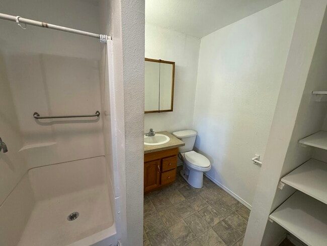 Photo - 618 Basin St NW Unit Apartment G