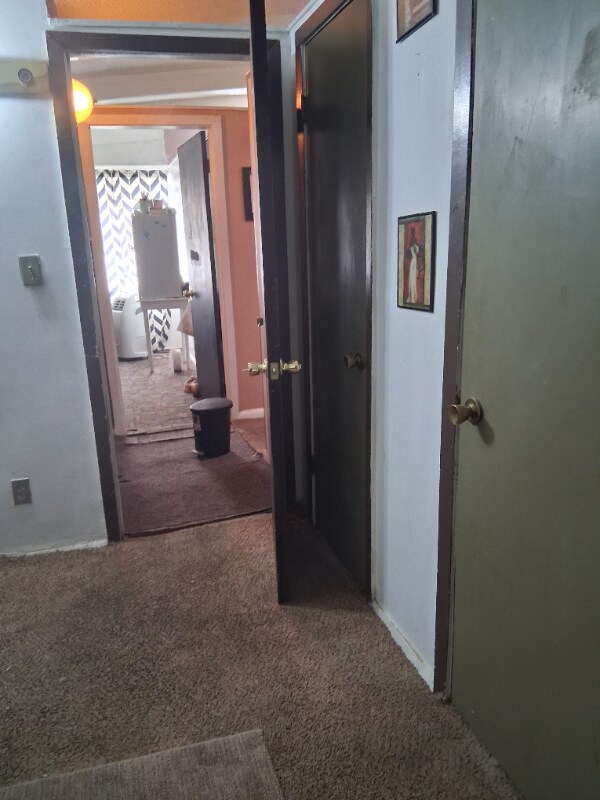 Photo - 5730 Jackson Ave