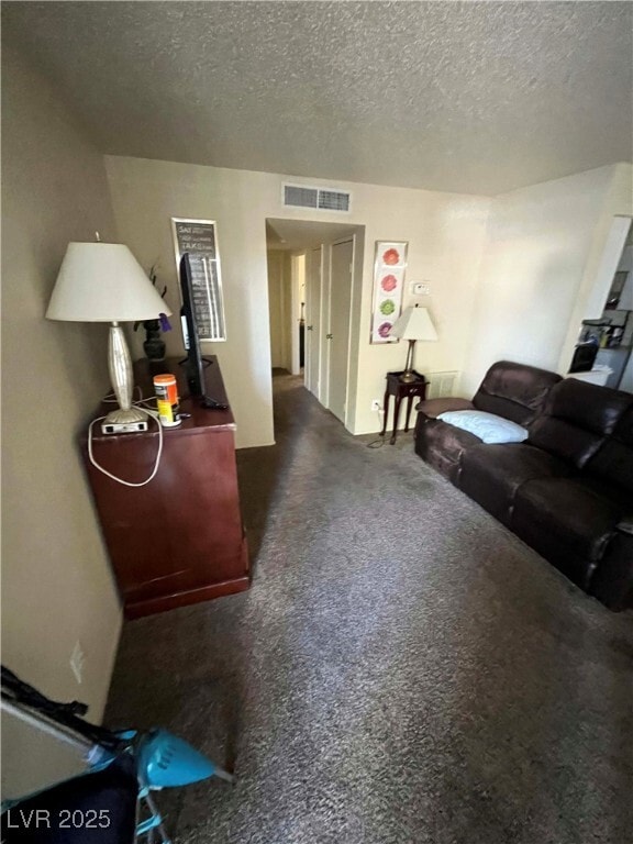 Photo - 1388 E Desert Inn Rd Unit 2(Room A)
