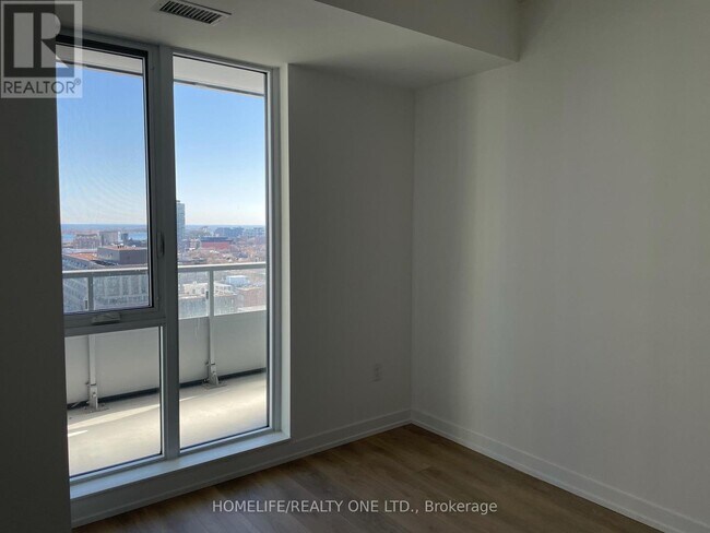 Photo - 225 Sumach St Unit 1604