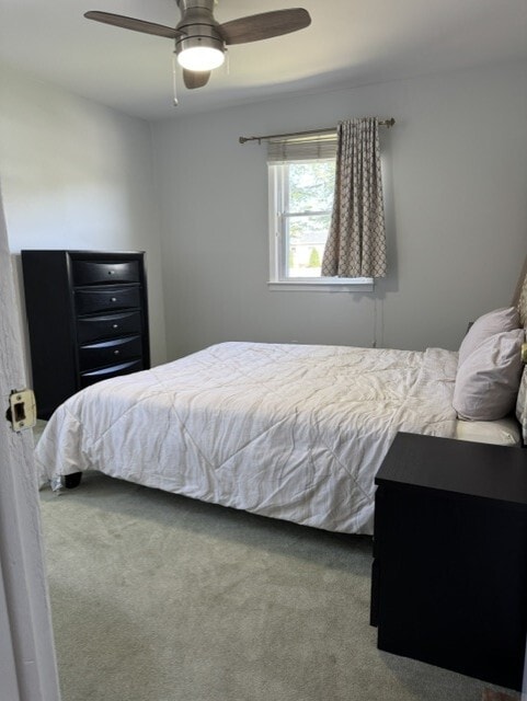 Photo - 824 Nelson Pl
