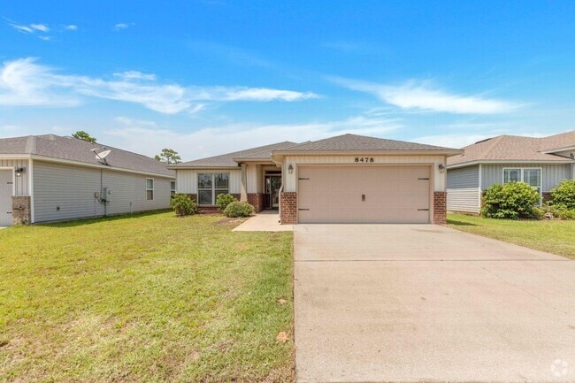 Building Photo - 8478 Island Dr Rental