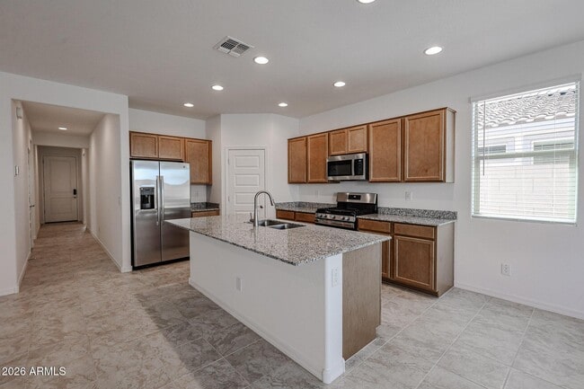 Photo - 26134 N 170th Ave