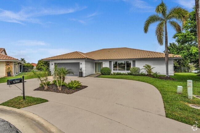 Building Photo - 12502 Baywind Ct Rental