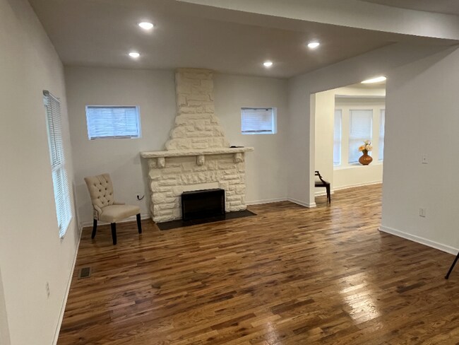 Photo - 3308 Benton Blvd