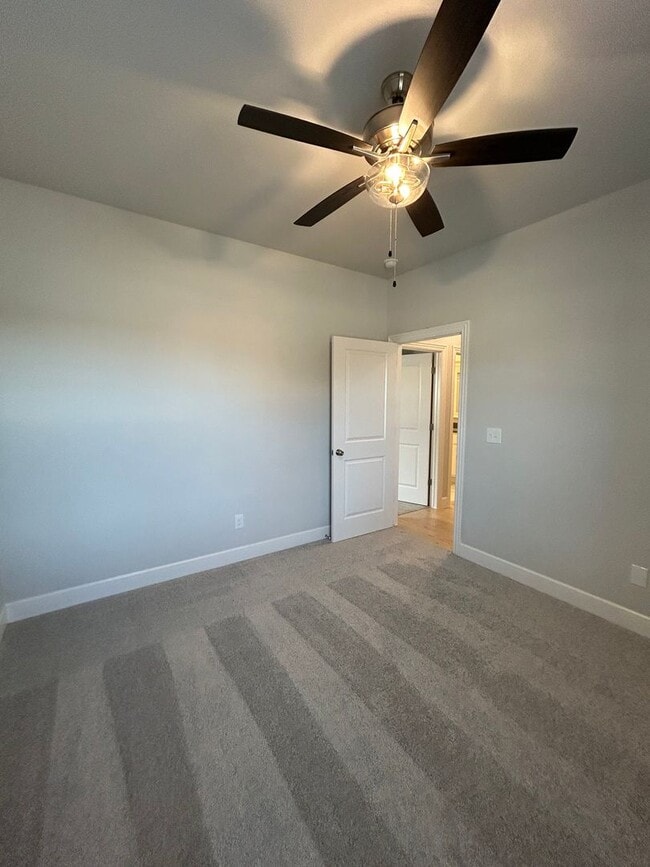 Photo - Beautiful Modern Home in Pea Ridge!