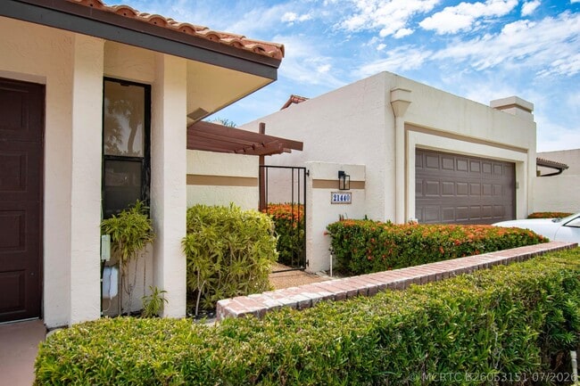 Photo - 21440 Campo Allegro Dr