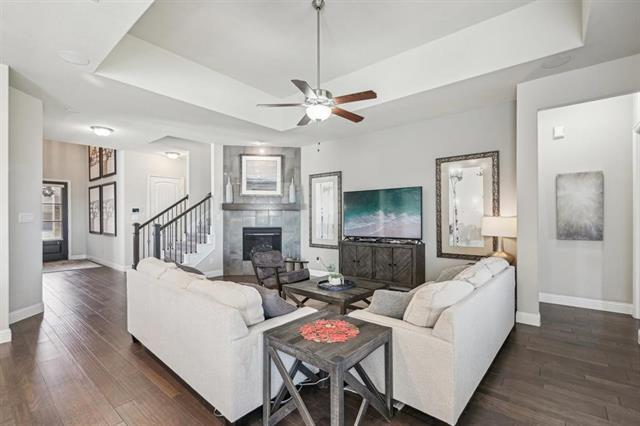 Photo - 7576 Sevie Ln