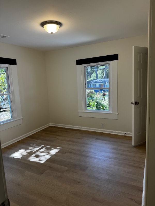 Photo - 2502 Barge Rd SW