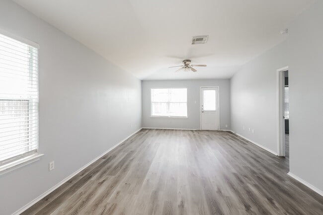 Photo - 19031 Wild Yaupon Dr