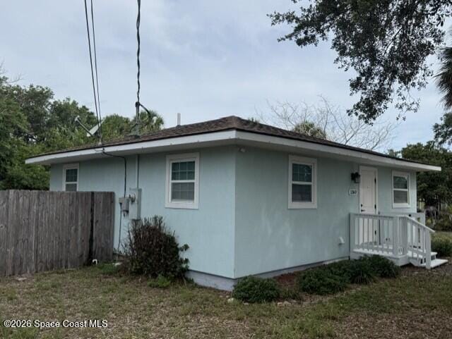Photo - 1360 Marshall Ln
