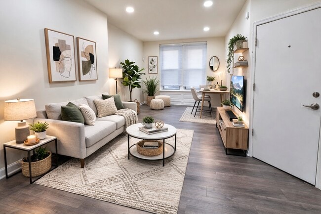 Building Photo - 2253 N 16th St