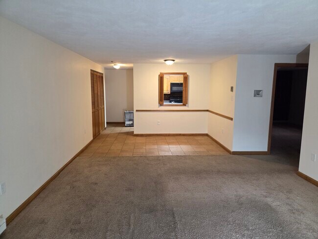 65 Greentree Ln Unidad 65