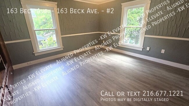 Photo - 163 Beck Ave Unidad #2