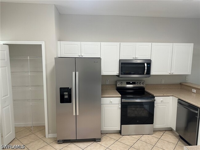 Photo - 14784 Pinnacle Pl Unit 60