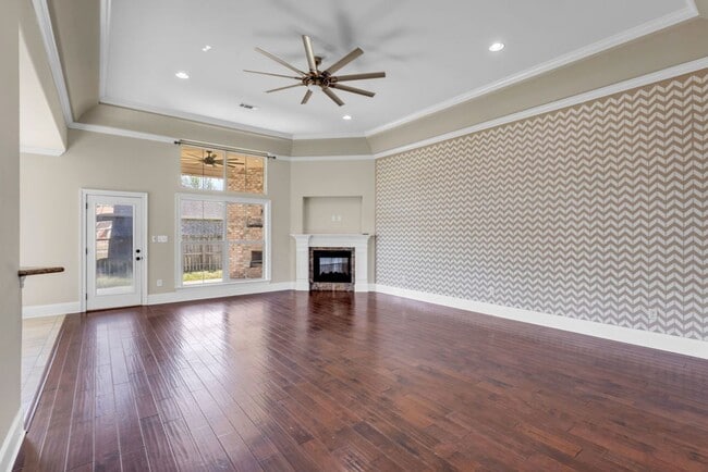 Photo - 6201 Palmetto Pointe Dr