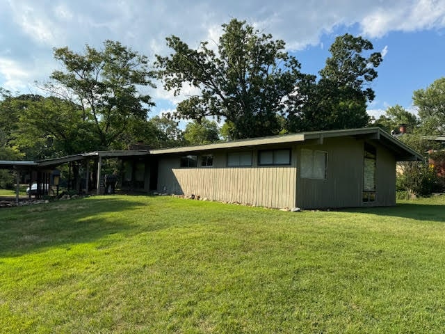 Photo - 1216 Dubois Ct