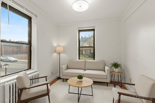 Photo - 38-40 Cedar St Unidad 243