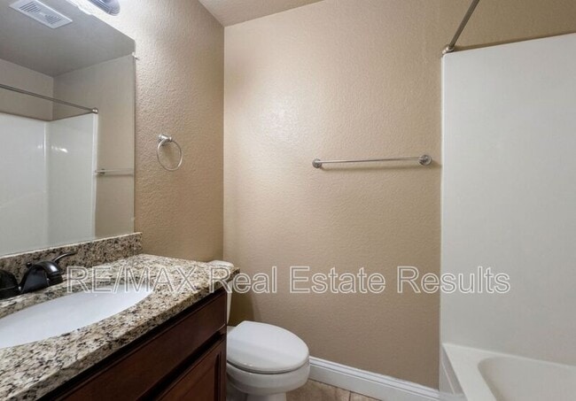 Photo - 1521 N Dawn Dr