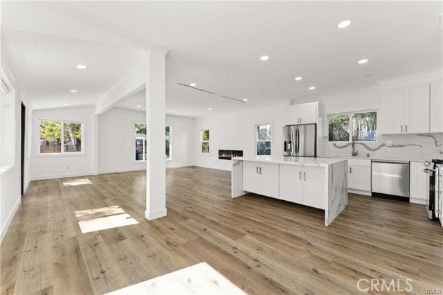 Photo - 2216 Veteran Ave