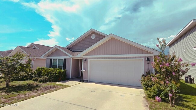 Photo - 113 Osprey Lake Rd House
