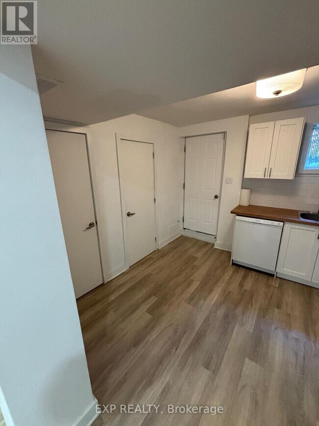 Photo - 378 Montfort St. Unit 378