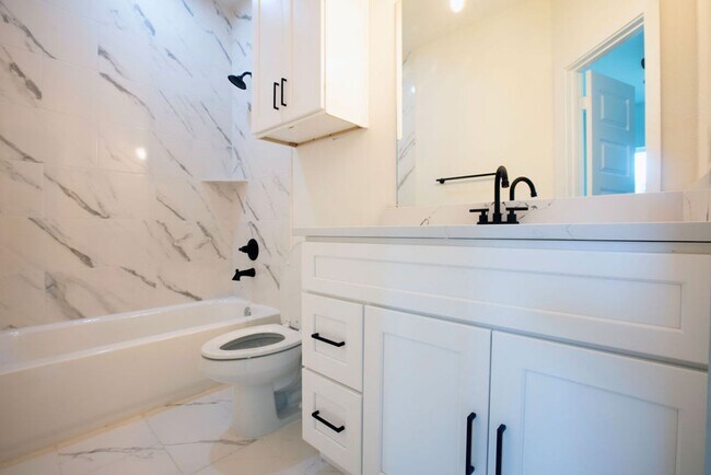 Photo - TOUR YOUR NEW HOME TODAY