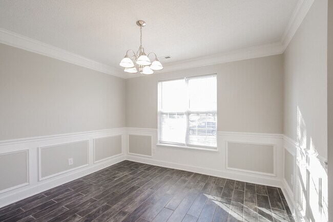 Photo - 14423 Planters Knob Ln