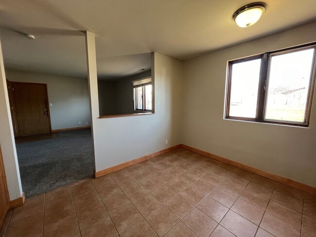 Photo - 2635 N 42nd St Unidad 2
