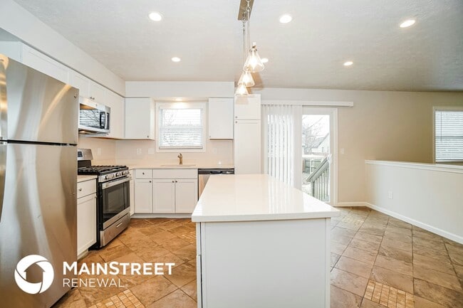 Photo - 1181 Onslow Dr