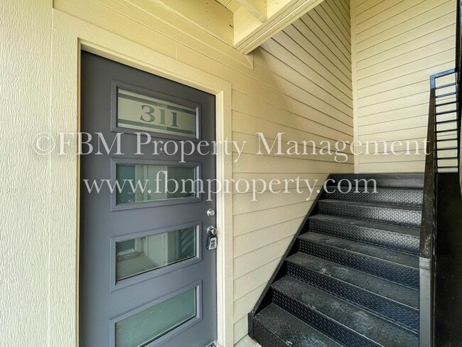 Photo - Hidden Creek Townhomes, Unit 311 - Gorgeou... Unit 311