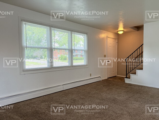 Photo - 2117 Carstensen Ln Unit 2117