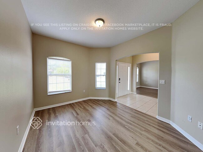 Photo - 2879 Bronco Ave