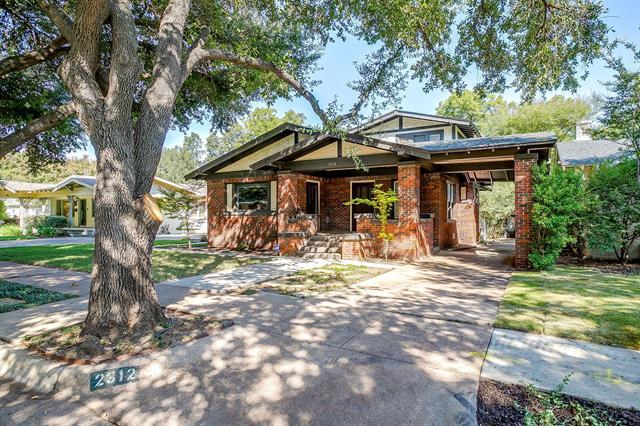 Photo - 2312 Mistletoe Ave