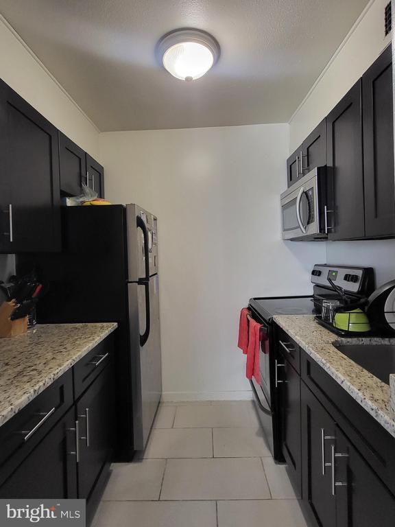 Photo - 224 W Rittenhouse Square Unit 2604