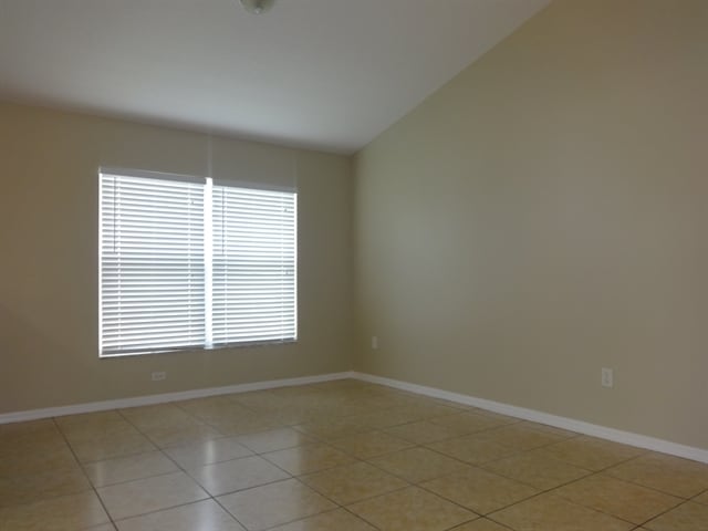 Photo - 227 Sikes Ct