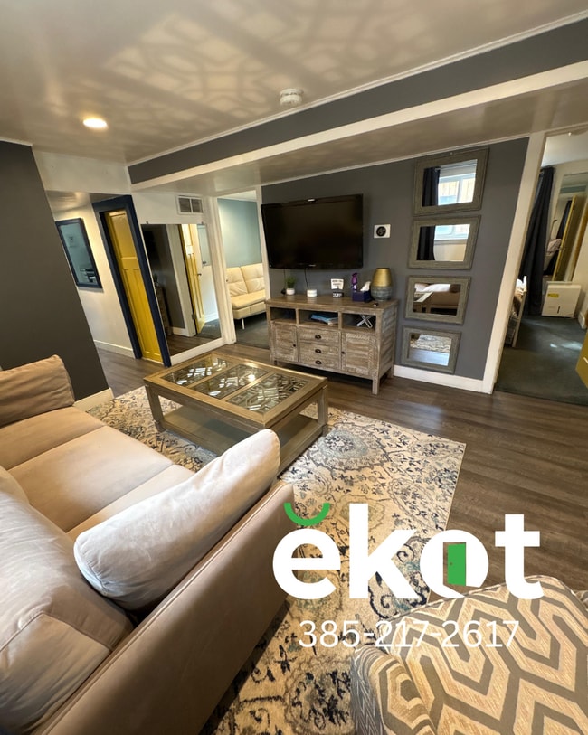 Photo - Birtok-500 South-1269/1267 West 500 South Salt Lake City, UT 84104 Unit Birtok-500 South-1267