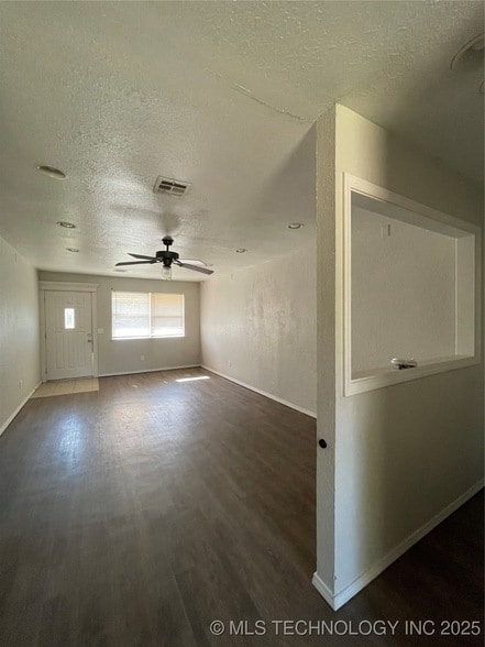 Photo - 625 W 149th St