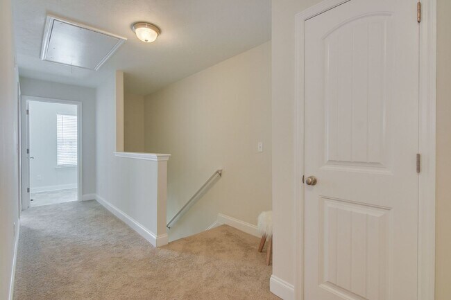 Photo - Cottages at Grovetown Unit 00 - 717