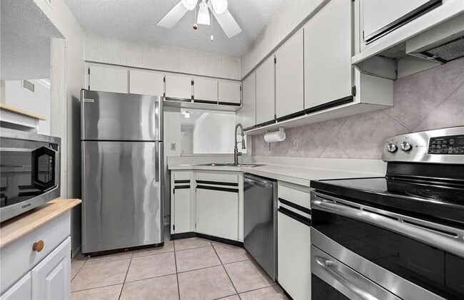 Photo - 7294 Cloister Dr Unit 23