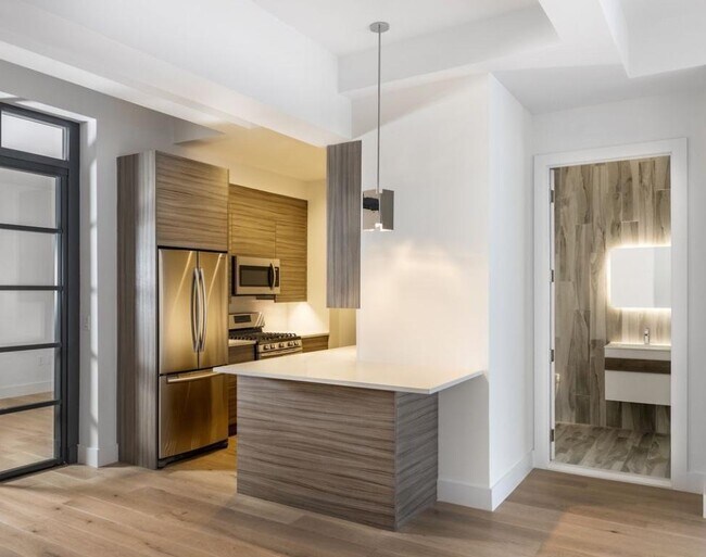 50 Murray St Unit 19-23