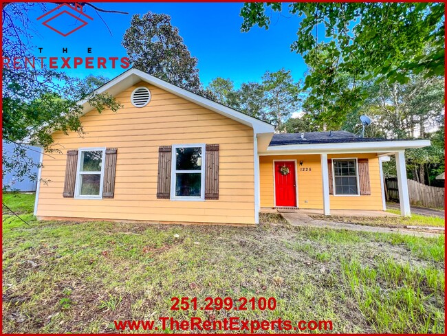 Photo - 1225 Seven Hills Curve S House