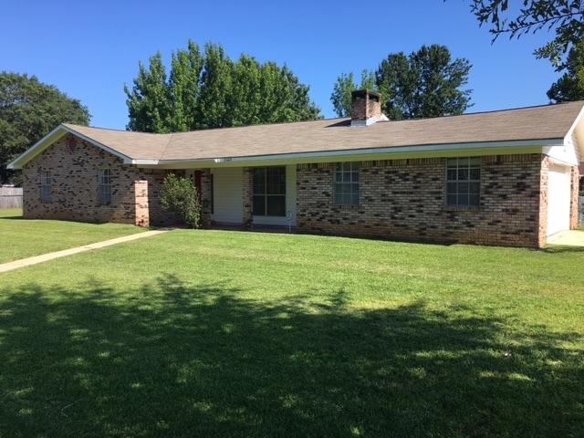 Building Photo - 2409 E Birch Dr