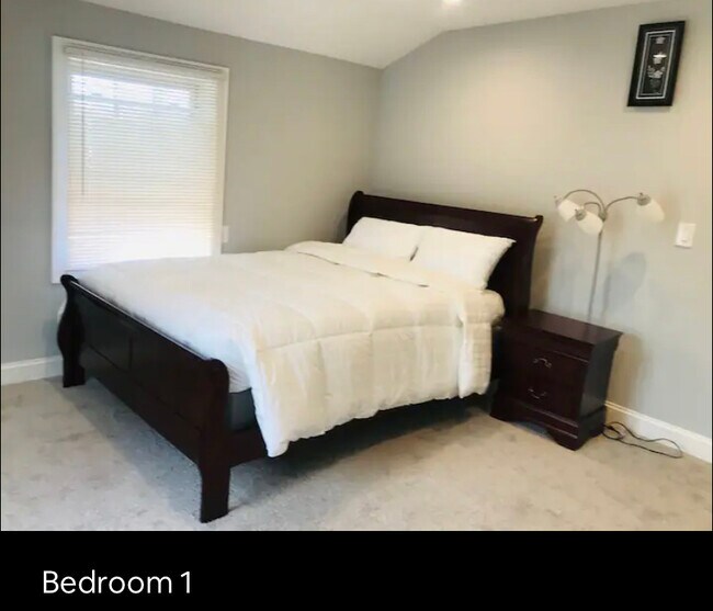 Photo - 21726 138th Rd House Unit 2