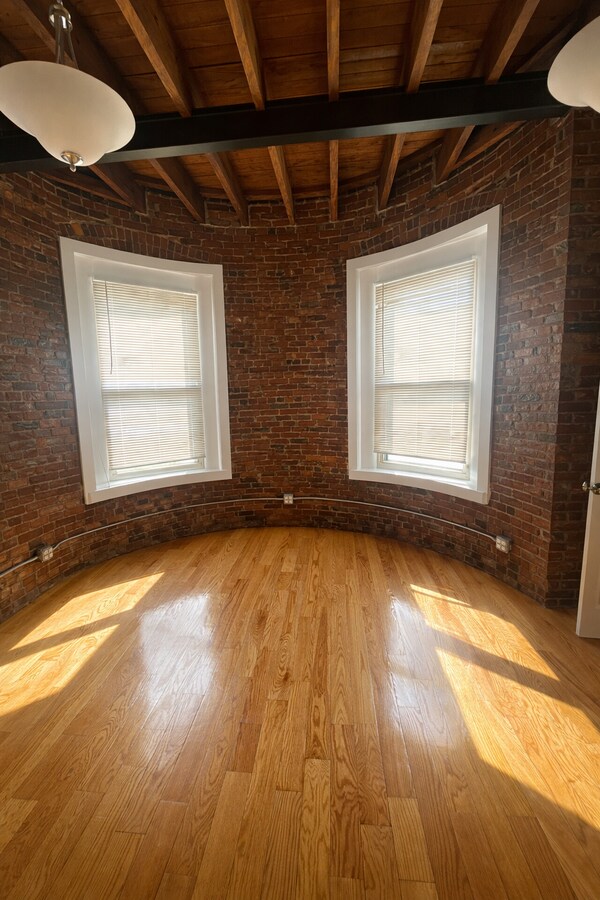 Photo - 58 Hemenway St Unidad 12