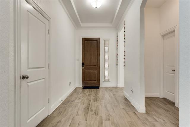 Photo - 10312 Georgetown Pl