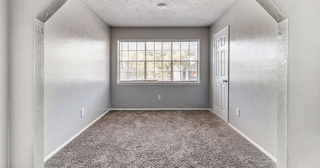 Photo - Hawke Apartment Homes